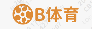 B体育·(中国)官网-Bsport